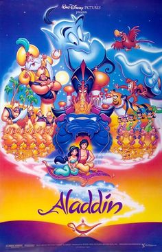 Aladdin download the new version for apple